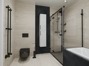 Prodej rodinného domu, Ostrava, Žižkovská, 125 m2