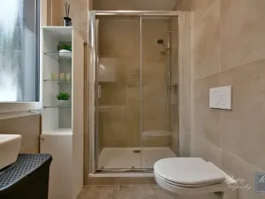 Prodej chaty, Kraslice, 30 m2