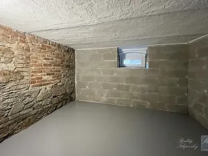 Prodej chaty, Kraslice, 30 m2