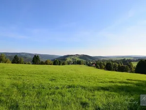 Prodej chaty, Kraslice, 30 m2