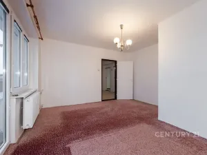 Prodej bytu 2+1, Meziboří, Hornická, 60 m2