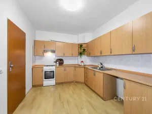 Prodej bytu 2+kk, Plzeň, Sedlecká, 69 m2