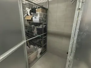 Pronájem bytu 2+kk, České Budějovice, Hlinecká, 38 m2