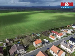 Prodej rodinného domu, Lipno, 72 m2