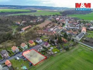 Prodej rodinného domu, Lipno, 72 m2