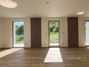 Prodej rodinného domu, Postupice, 158 m2