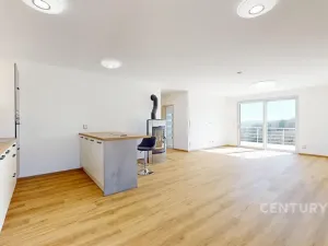 Prodej rodinného domu, Postupice, 158 m2