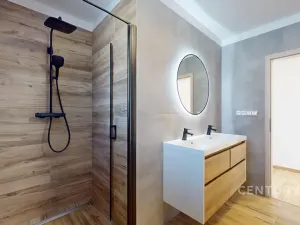 Prodej rodinného domu, Postupice, 158 m2