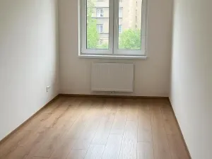Prodej bytu 3+kk, Liberec, Zlínská, 82 m2