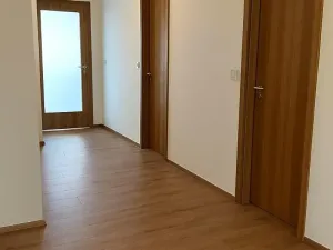 Prodej bytu 3+kk, Liberec, Zlínská, 82 m2