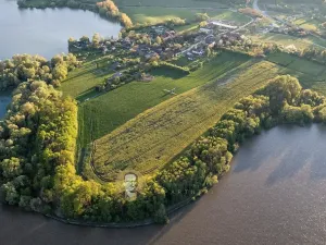 Prodej pozemku pro bydlení, Česká Skalice, 30928 m2