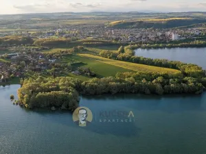 Prodej pozemku pro bydlení, Česká Skalice, 30928 m2