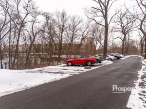 Prodej bytu 3+1, Česká Lípa, Pod Holým vrchem, 73 m2