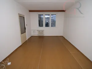 Pronájem bytu 2+1, Plzeň - Severní Předměstí, Elišky Krásnohorské, 65 m2