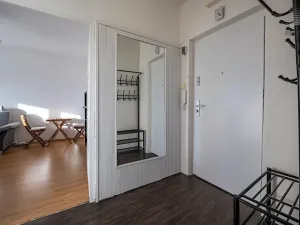 Prodej bytu 2+1, Ostrava, Provaznická, 54 m2