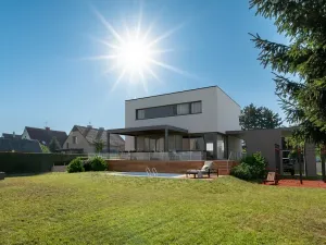 Prodej pozemku, Hradec Králové - Věkoše, Smiřická, 972 m2