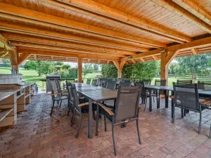 Prodej komerční, Broumov - Velká Ves, Kladská