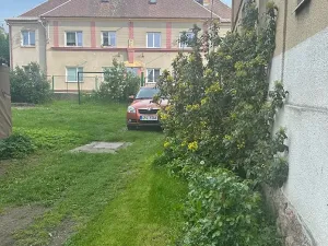 Prodej bytu 2+1, Kralovice, Dělnická, 62 m2