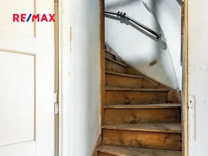 Prodej vily, Mimoň, Březinova, 130 m2