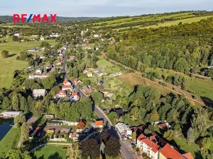 Prodej rodinného domu, Dolní Podluží, 537 m2