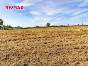 Prodej pozemku pro bydlení, Svojkov, 2003 m2