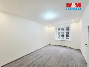 Prodej bytu 2+kk, Praha - Vysočany, U vysočanského pivovaru, 49 m2