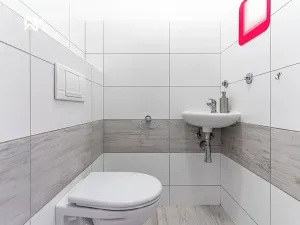 Prodej bytu 2+1, Kutná Hora, 68 m2