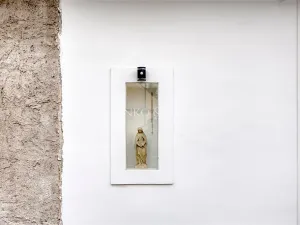 Prodej rodinného domu, Pardubice, Žižkova, 250 m2