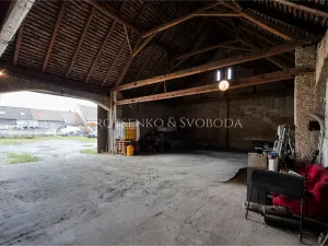 Prodej činžovního domu, Pardubice, Žižkova, 250 m2