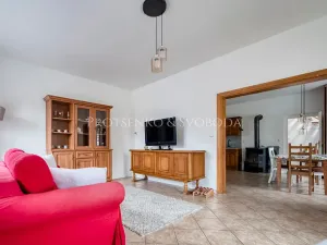 Prodej apartmánu, Pardubice, Žižkova, 250 m2