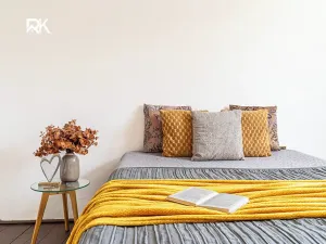 Prodej rodinného domu, Zásmuky, Komenského nám., 133 m2