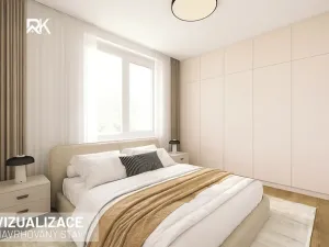 Prodej rodinného domu, Veltruby, K zastávce, 85 m2