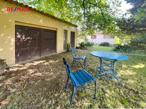 Prodej pozemku pro bydlení, Praha - Klánovice, Výravská, 800 m2