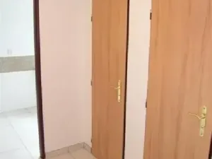 Pronájem kanceláře, Praha - Nové Město, Hybernská, 17 m2