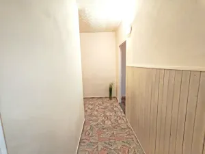 Pronájem bytu 2+kk, Ostrava - Moravská Ostrava, Poděbradova, 60 m2