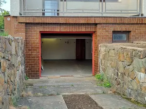 Pronájem bytu 4+kk, Mariánské Lázně, Potoční, 104 m2