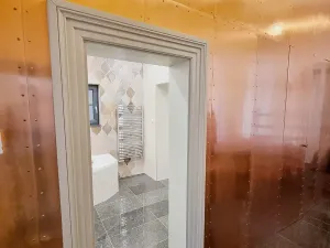 Pronájem bytu 3+1, Praha - Nové Město, Jungmannovo náměstí, 129 m2