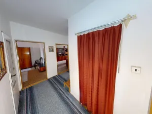 Prodej bytu 2+1, Liberec - Liberec IV-Perštýn, Na Perštýně, 64 m2