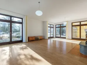 Prodej rodinného domu, Čeladná, 292 m2