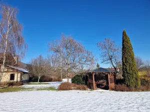 Prodej rodinného domu, Čeladná, 292 m2