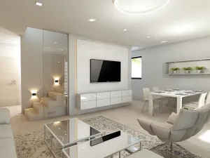 Prodej rodinného domu, Ostrava, 129 m2