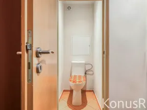 Prodej bytu 2+1, Praha - Malešice, Chotutická, 55 m2