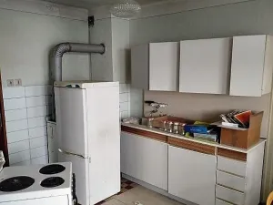 Prodej rodinného domu, Javorník, 168 m2