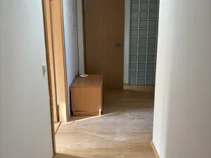 Pronájem bytu 3+1, Pardubice - Nové Jesenčany, 85 m2