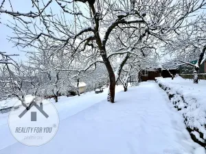 Prodej chaty, Nový Bor, Hřebenka, 10 m2