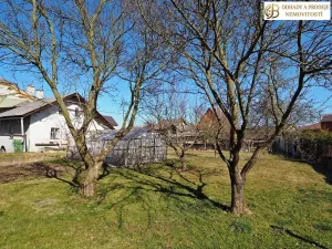 Prodej rodinného domu, Rapotín, U Pomněnky, 290 m2