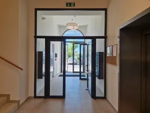 Pronájem bytu 2+kk, Brno, Opuštěná, 58 m2