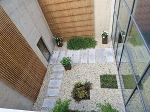 Pronájem bytu 2+kk, Brno, Opuštěná, 58 m2