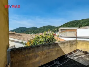 Prodej rodinného domu, Teulada, Itálie, 180 m2