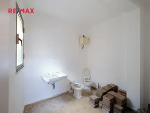 Prodej rodinného domu, Teulada, Itálie, 180 m2